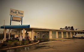 Park View Inn.